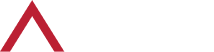 Anzo Capital