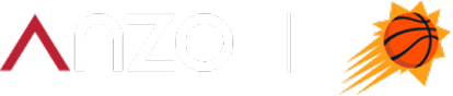 Anzo Capital